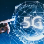 5G is Transforming the Way