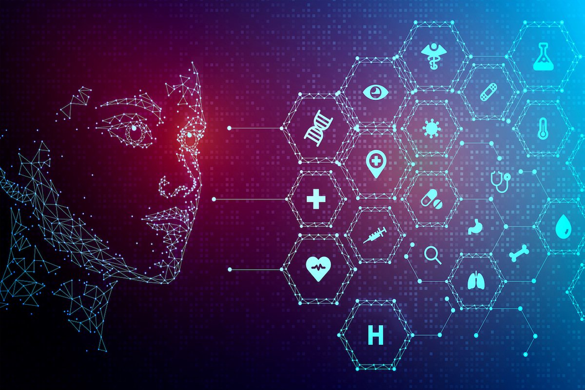 AI Jobs in the Medical Field