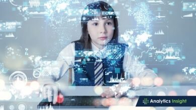 AI in Education