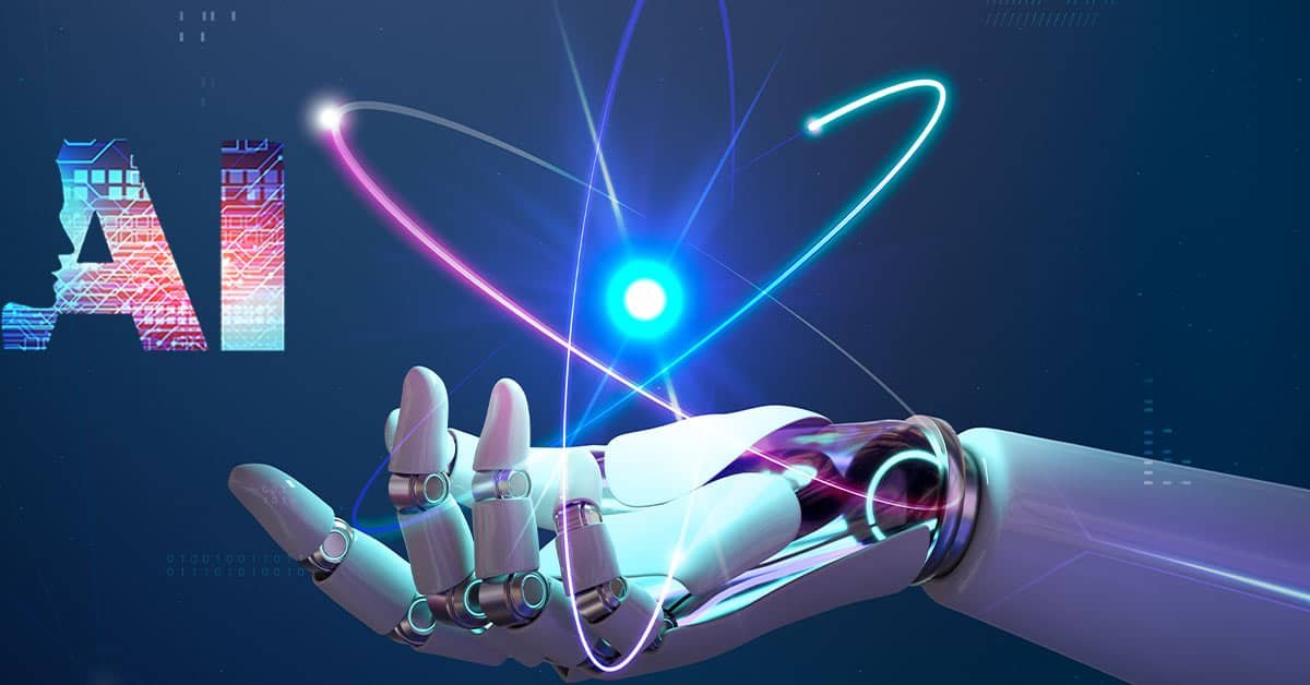 OpenAI Latest AI