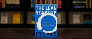 Books for Aspiring Entrepreneurs