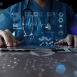 Breakthroughs in Technology
