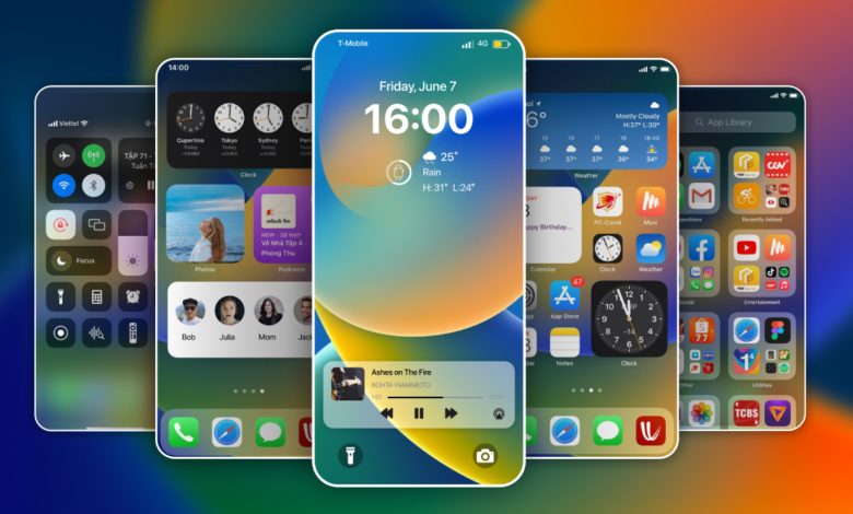 Customize Your Android Settings