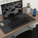 Desk Mat Pro