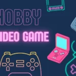 Gaming is More than Just a Hobby