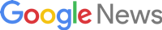 Follow us on Google News