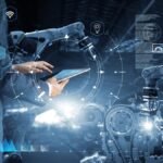 Impact of 5G on IoT