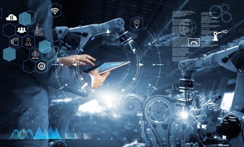 Impact of 5G on IoT