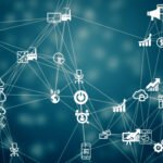 Impact of IOT