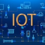 Internet of Things