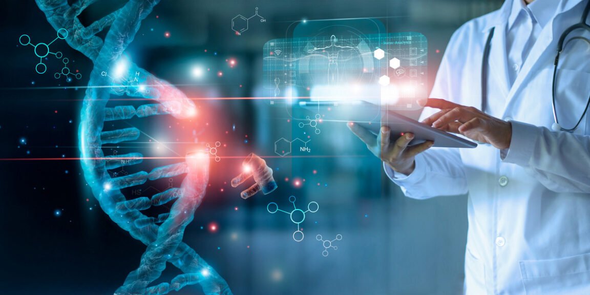 Internet of Things in Healthcare: Transforming Patient Care and Medical ...