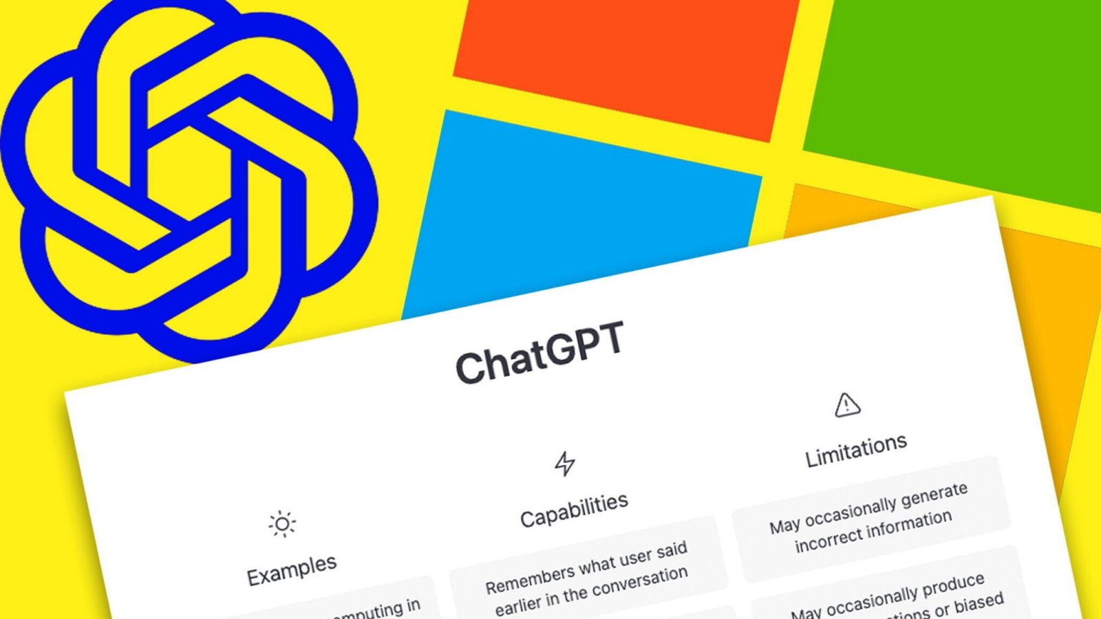 Microsoft created ChatGPT 4 Utilizing NVIDIA GPUs; here's how they did