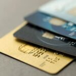 Payment Card