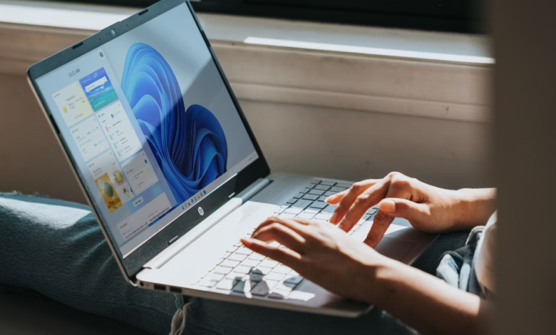 Windows 12 Launch in 2024