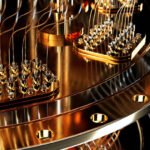 Quantum Computing