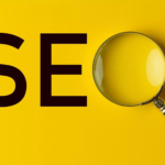 Power of Search Engine Optimization