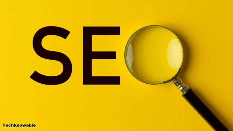 Power of Search Engine Optimization