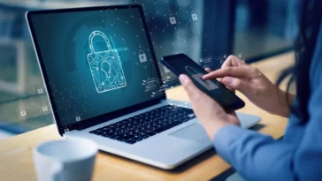 Securing Your Devices