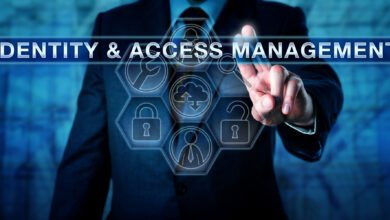 The 7 Best Important Identity and Access Management in 2023