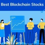 The Best Blockchain Stocks in 2023