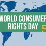 Tips for Being an Informed Shopper