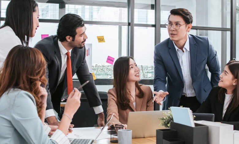 Top 3 Reports to Help You Run a Better Business