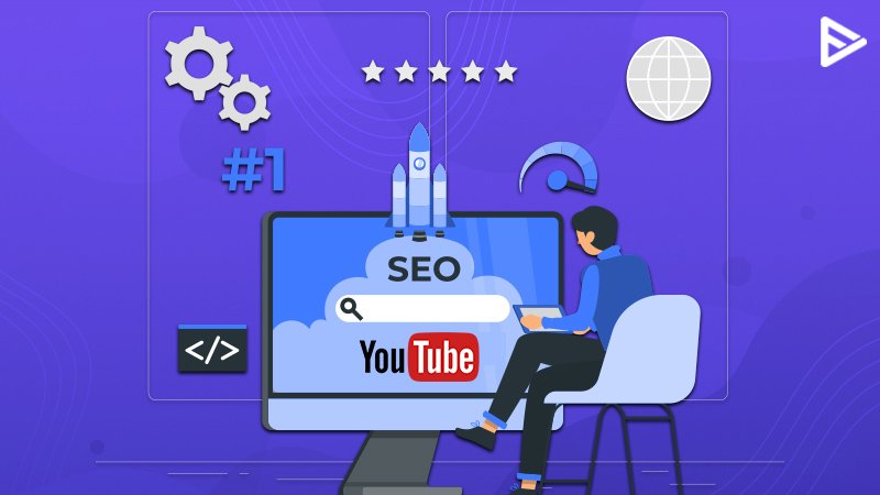 Top 7 Ways to Improve YouTube Marketing