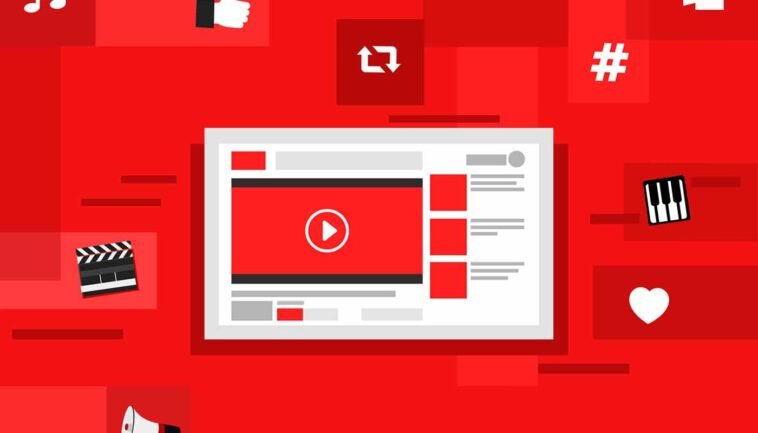 Top 7 Ways to Improve YouTube Marketing