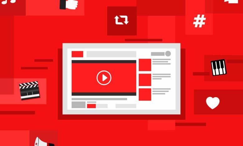 Top 7 Ways to Improve YouTube Marketing