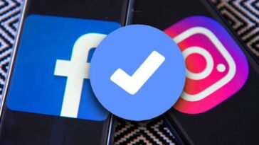 Top Paid Verification Services for Facebook and Instagram