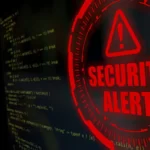 UK Cybersecurity Center