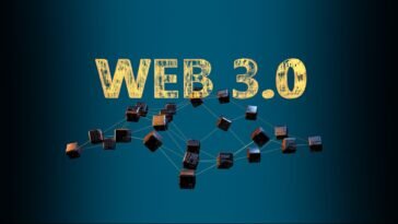 Potential of Web 3.0