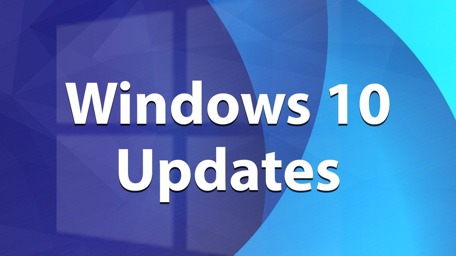 Windows 10 Update 2023 : Everything You Need to Know - TechKnowable