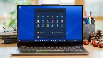 Windows is Still the Best Operating System