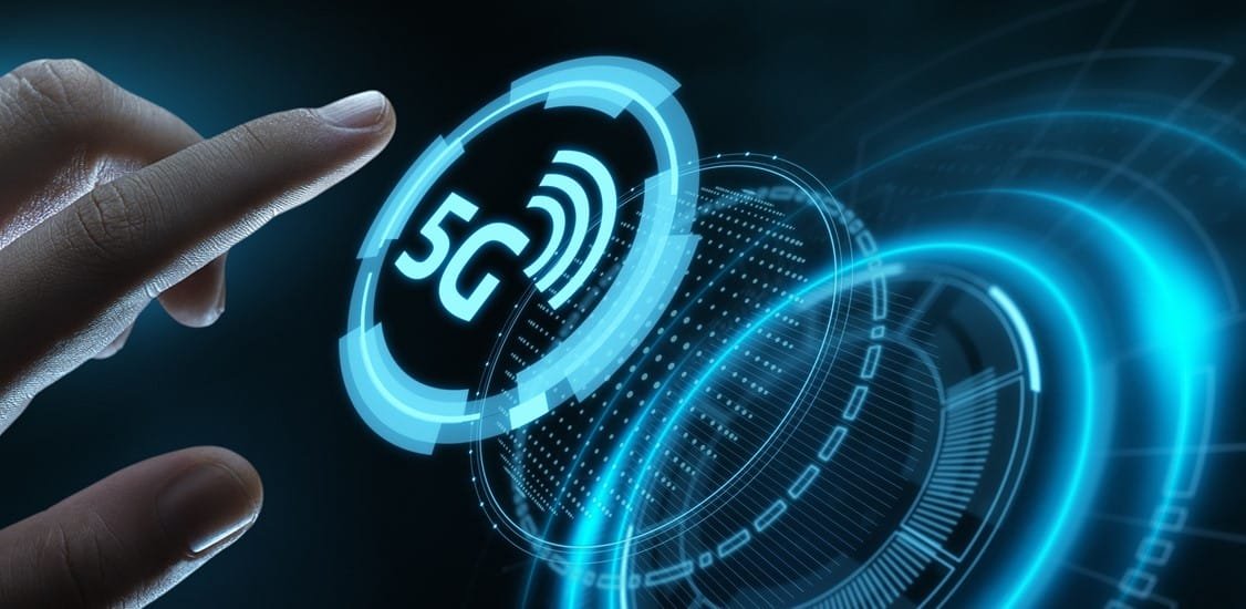 17 Signs You Work With 5G Telecom Solutions in 2023 - TechKnowable