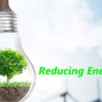 7 Best Ideas for Reducing Energy Costs