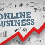 Build a Successful Online Business