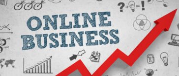 Build a Successful Online Business