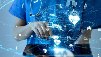 Artificial Intelligence and Health
