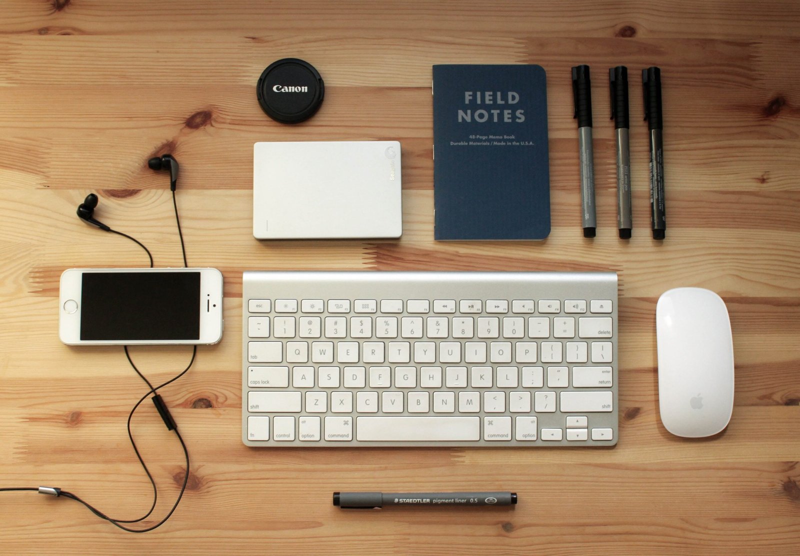 Biz Tech Tools for Every Entrepreneur