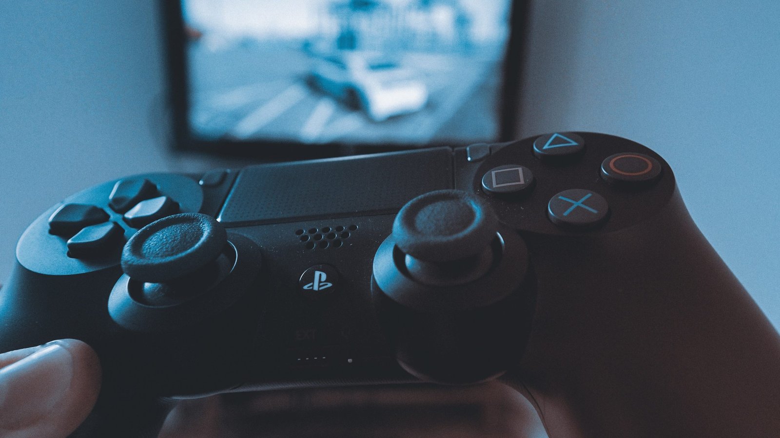 Biz Tech is Changing the Game