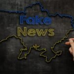 Fake News and Misinformation