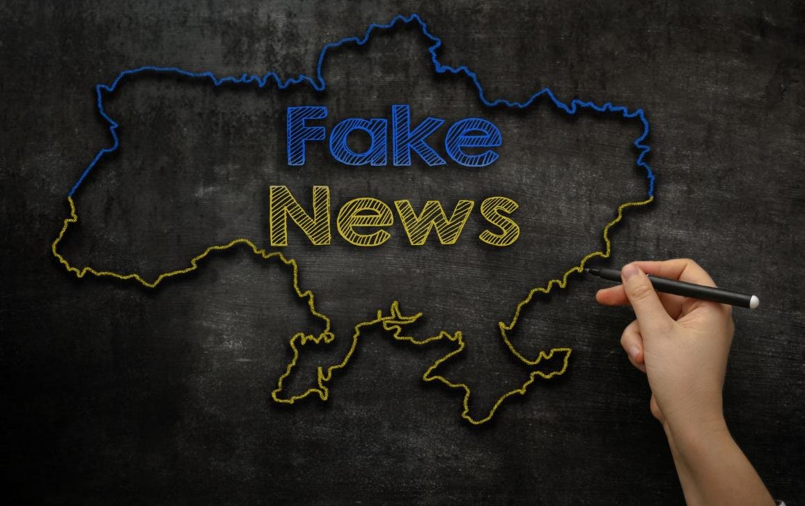 Fake News and Misinformation
