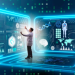Future of Science