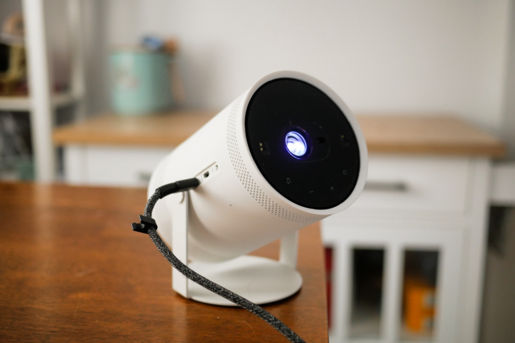 Latest and Greatest Gadgets