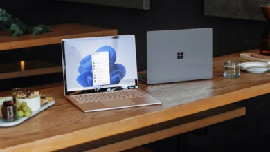 New Era in Computing or a Major Flop
