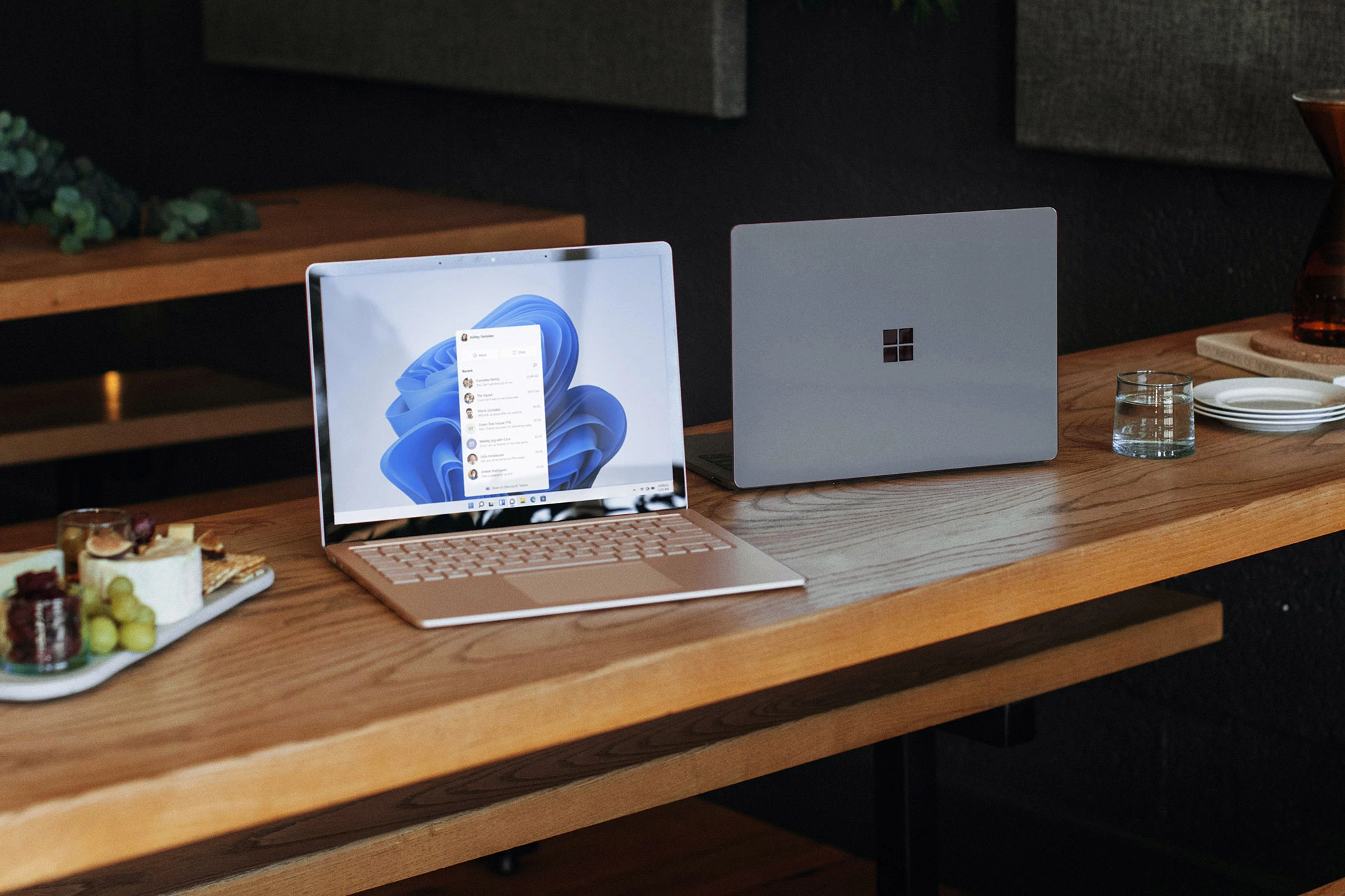 New Era in Computing or a Major Flop