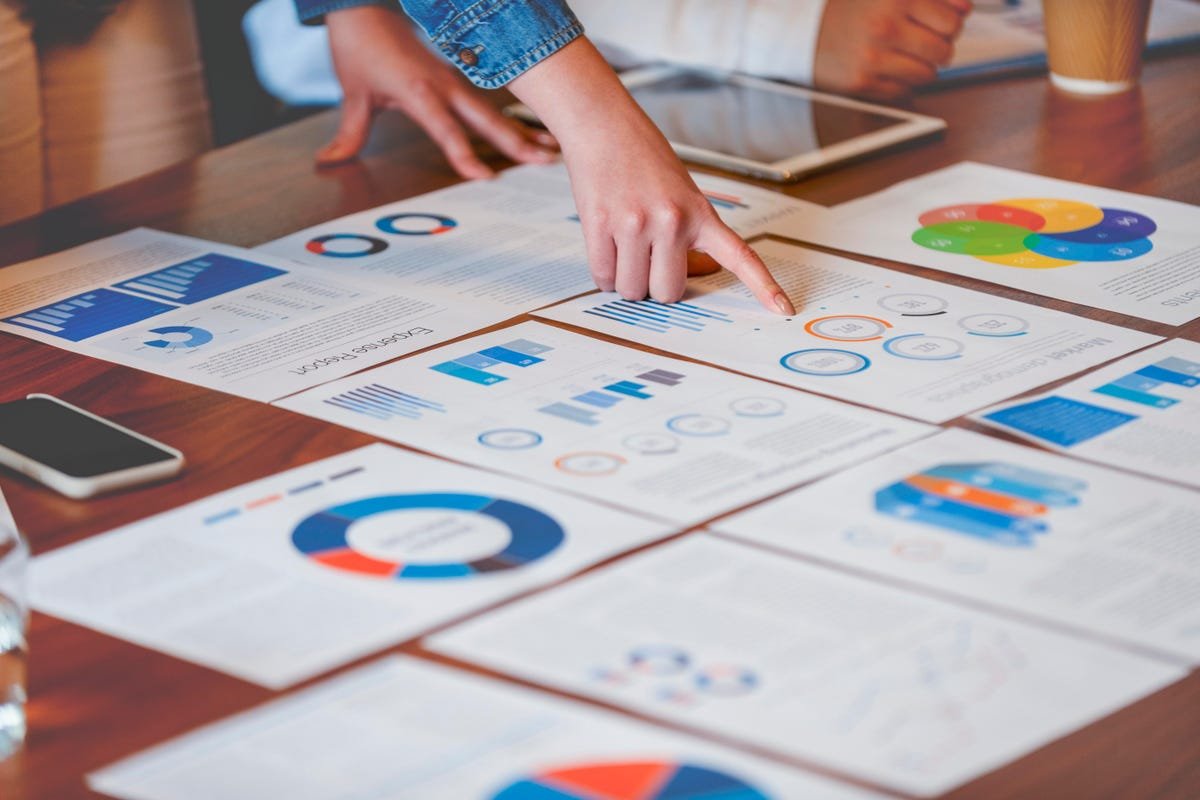New Frontier for Brands and Businesses