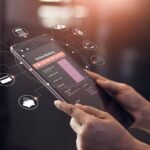 Smartphones Are Transforming the Way