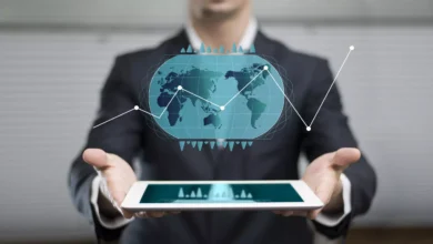 Unlocking the Full Potential of the IoT